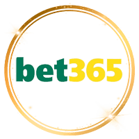 bet365